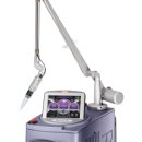 비쥬얼피부과의원 이미지