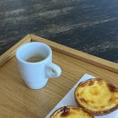 DE053 | [포르투갈/리스본] 제대로즐기는리스본여행(CP예약방법/맛집추천/전망대/여행시기추천)