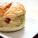 오늘샌드위치 이미지