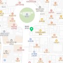 슈올즈팔달