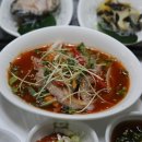 풍성횟집 이미지