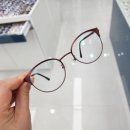 으뜸아이안경구산점 이미지