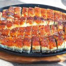 와룡가든 이미지