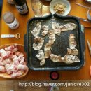 아구찜은장가네 이미지