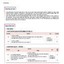 예명대학원대학교 이미지