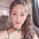 미쓰 백 헤어 이미지