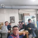 청우축산 이미지