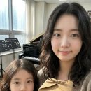 썬피아노학원 | 🎹 어린이날 피아노 학원 선물, 수제쿠키 3종 세트로 마음을 전하세요
