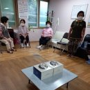 시영아파트경로당 이미지