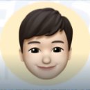 짐나지움 이미지