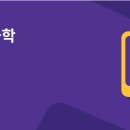 ICON-생명 이미지