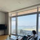 헤븐 | 대부도 더헤븐리조트 (오션뷰)