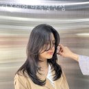 마곡역 3번 출구 뒤 이미지