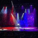 2월 문화가 있는 날 <최형배의 과학마술 콘서트> | 사이언스매직쇼 마술사 최형배 공연 원더매직의 과학마술콘서트