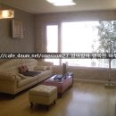 트리플타워B 이미지