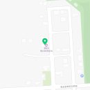 수현건축사사무소 이미지