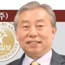 대송개발 이미지