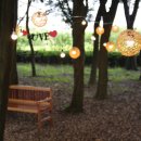 제주도건강랜드 이미지