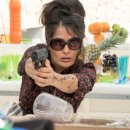 Hitman‘s Wife‘s Bodyguard 이미지