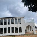 복합목장 이미지