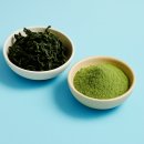 바다랑해초랑 | 해초팩 효능과 효과 천연해초팩 솔직 후기