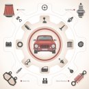 이든텍(주) 이미지