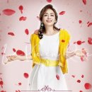 살롱 콘서트 <라비앙로즈> 이미지