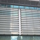 골든스푼 | [더현대서울맛집] 더현대 점규 입점 쑥팥 원물맛 낭낭한 &#34;골든치즈&#34; 골든 쑥팥 치즈케이크 팝업 후기