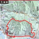 대미마을회관 이미지