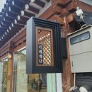 삼삼종합광고기획 이미지