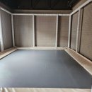 언양식당 이미지