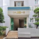 구덕고등학교 이미지