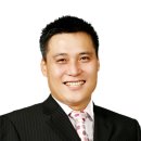 (주)부천대성학원 이미지