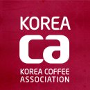 바리스타자격증(수) 이미지