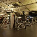 금천구청역 뒤 | 금천구청역헬스장 직접 다녀온 후기, 디지피트니스 금천시흥점 왜 인기일까?