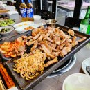 하루생고기 - 수영구 남천동로24번길 8 | 하루생고기