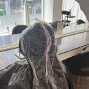 더워지는 계절에 분위기 전환으로 좋은 젤리펌, 성신여대역 미용실 살롱드바이퍼스트 도윤