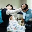 율리 에스테틱