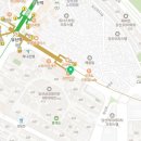 글라스미렌즈미당산점 이미지