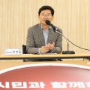 원삼-1 이미지