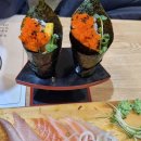 시청B 지하상가 이미지