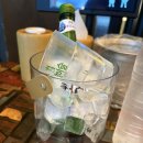 경기도 수원시 권선구 장다리로 37 (세류동) | [수원 세류동 술집] 먹고마시고gogo 방문 후기 – 분위기 좋고 맛도 좋은 동네 술집 추천
