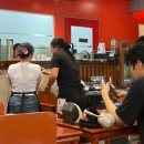 통통식당 | 보홀 맛집 라모이 통통한 왕새우 및 해산물 맛있는 식당 웨이팅 예약 내돈내산 후기