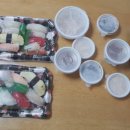 띠띠빵빵초밥 이미지