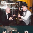 (주)올댓팜 이미지