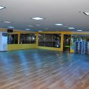 원휘트니스 이미지