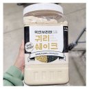 태광식품 이미지