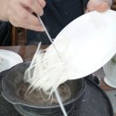 월남쌈김상사아산둔포점 이미지