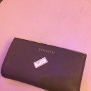 W노래연습장 이미지