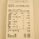 콜온미(Call on me) 이미지